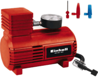 Einhell CC-AC12V Autós Elektromos kompresszor Pumpa