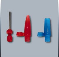 Einhell CC-AC12V Autós Elektromos kompresszor Pumpa