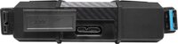 Adata 1TB HD710 Pro USB 3.1 Külső HDD - Fekete