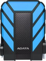 Adata 1TB HD710 Pro USB 3.1 Külső HDD - Kék/Fekete