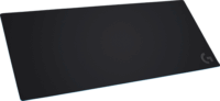 Logitech G840 Gaming Egérpad - XL