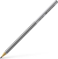 Faber-Castell Grip 2001 Háromszögletű "HB" Grafitceruza