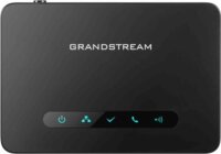 Grandstream DP750 DECT VoIP Bázis állomás