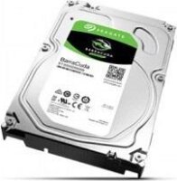Seagate 6TB BarraCuda SATA3 3.5" HDD