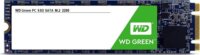 Western Digital 240GB Green M.2 SATA3 SSD