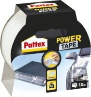 Henkel 1688910 Ragasztószalag - 10m