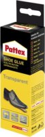 Henkel Pattex Cipőragasztó 50 ml