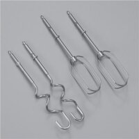 Severin HM 3820 Kézi mixer - Fehér