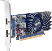 Asus GeForce GT 1030 2GB GDDR5 Low Profile Videókártya