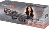 Remington Keratin Protect AS8810 Forgófejes Hajformázó