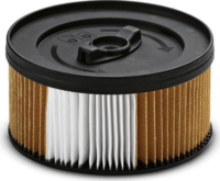 Karcher 6.414-960.0 Szűrőpatron