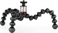 Joby GorillaPod 500 Kamera állvány (Mini tripod) - Fekete