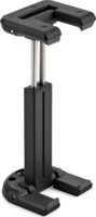 Joby GripTight ONE Mount Csavarozható Mobiltelefon tartó max 3,5" - Fekete