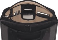 Wenger Underground 16" Notebook táska - Fekete/Szürke