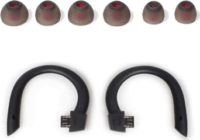 Energy Sistem EN 429219 Earphones 6 Bluetooth Headset - Fekete