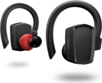 Energy Sistem EN 429219 Earphones 6 Bluetooth Headset - Fekete