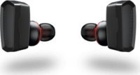 Energy Sistem EN 429219 Earphones 6 Bluetooth Headset - Fekete