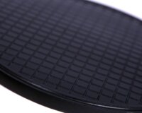 Adler AD 3038 Ostyasütő 750W-1500W - Fehér