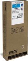 Epson T9452 Eredeti Tintapatron Cián
