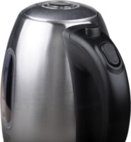 Adler AD 1223 1.7L Vízforraló Ezüst