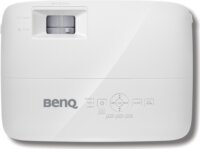BenQ MH733 Projektor Fehér