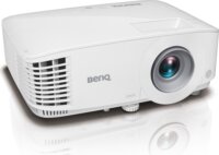 BenQ MH733 Projektor Fehér