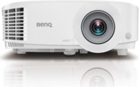 BenQ MH733 Projektor Fehér