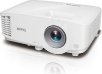 BenQ MH733 Projektor Fehér