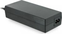 Whitenergy 19V/4.74A 90W hálózati tápegység 5.5x2.5mm csatlakozóval