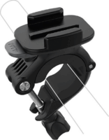 GoPro AGTSM-001 Kerékpáros Kameratartó Állvány