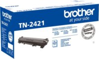 Brother TN-2421 Eredeti Toner Fekete