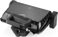 Eta Livero 4155 90000 Grillsütő