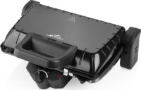 Eta Livero 4155 90000 Grillsütő