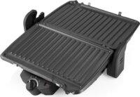 Eta Livero 4155 90000 Grillsütő