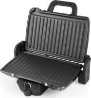 Eta Livero 4155 90000 Grillsütő