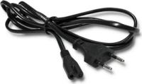 Qoltec 45W Universal notebook adapter