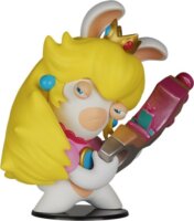 Ubisoft Mario + Rabbids® Sparks of Hope - Rabbid Peach figura