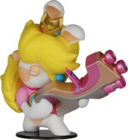 Ubisoft Mario + Rabbids® Sparks of Hope - Rabbid Peach figura