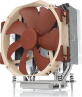 Noctua NH-U12S TR4-SP3 CPU Hűtő (120mm)