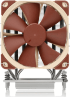 Noctua NH-U12S TR4-SP3 CPU Hűtő (120mm)