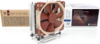 Noctua NH-U12S TR4-SP3 CPU Hűtő (120mm)