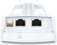 TP-Link CPE220 Wireless Access Point 300Mbps 12dBi (Kültéri)