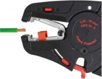 WIHA 42062 Automata kábelcsupaszító fogó