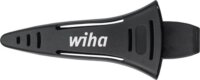 WIHA 41923 Villanyszerelő olló krimpelő funkcióval