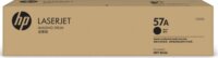 HP 57A Drum Fekete