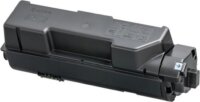 Kyocera TK-1160 Eredeti Toner Fekete