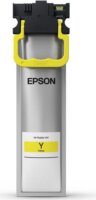 Epson T9454 Eredeti Tintapatron Sárga