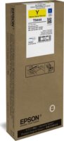 Epson T9444 Eredeti Tintapatron Sárga
