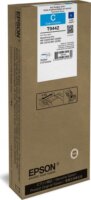 Epson T9442 Eredeti Tintapatron Cián