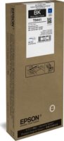 Epson T9441 Eredeti Tintapatron Fekete